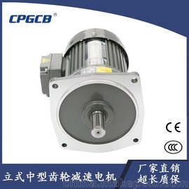 ɰ늙C(j)200W65ٱ22S