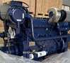 潍柴船用WD10C240-15柴油机 240马力发动机船主机