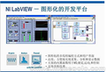 AXH2017070913 上位机PC工控软件开发