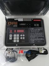 OAI 358⾀նӋ(j),OAI 358(qing)Ӌ(j),358Ӌ(j)