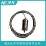 SYSE08-01-100-3-01-02-01 測速傳感器