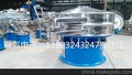 济宁供应 旋振筛  直线筛 滚筒筛 新乡市升基利设备制造有限公司