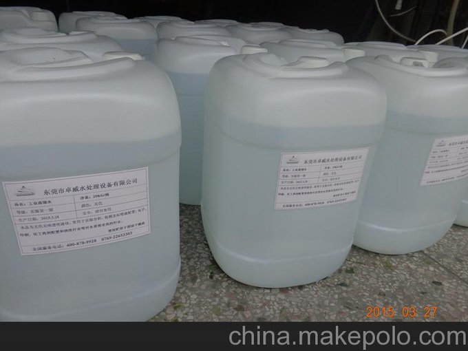 廣州蒸餾水，越秀去離子水，實(shí)驗(yàn)室蒸餾水，化工涂料專用蒸餾水圖片