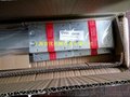 THK 板式导轨 2FBW50110XRUU+1200L  原装供应