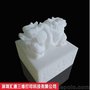 深圳手板厂龙华3d打印模型 手板模型 3D打印行业