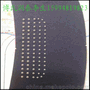 环保矽利康防滑硅胶印刷滴胶印花加工13
