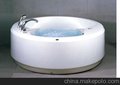日照别墅用泳池，日照温泉SPA，日照蒸汽房，日照桑拿房，日照干蒸房