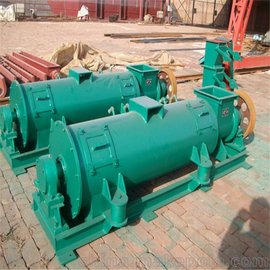 DSZ-50ʽSۉmӝ񔇰C2.7T 15/Сr 