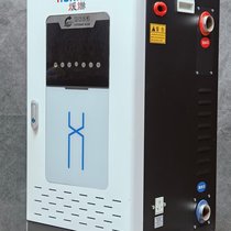 Iݼ늲ůt꽛(jng)