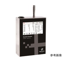 b΢zyx PPϵ PP5301
