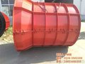 聊城水泥管,青州鑫利,供应水泥管模具
