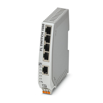 FL SWITCH 1105N˹QC(j)1085254