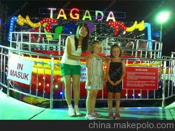 ˹D(zhun)P΃ͯΘO(sh)˹D(zhun)PΘO(sh)ʩ