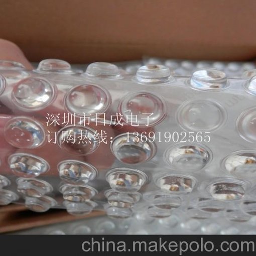 透明保護(hù)膠粒3MSJ5303透明防護(hù)防撞防滑自粘性腳墊3m膠粒圖片