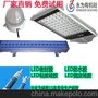 LED灯串防潮硅胶生产厂家兴永为YW-8501C免费试用