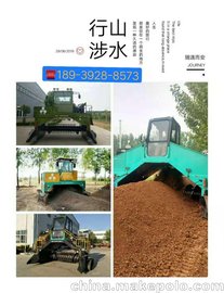 л豸лʩõע
