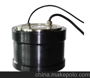 YOKOKAWA DD T-DM1A-060G