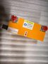 凱維聯(lián)KWL AH0608T-220V-5060HZ,風冷式冷卻器