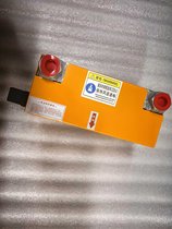 uJC-YL-AH0608,AH0608T,L(fng)ʽss