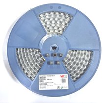 Wurth/WE 744373770068BNƬһwʹ늸