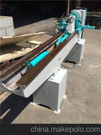 供應(yīng)二手木工機(jī)械  二手木工手動(dòng)車(chē)床