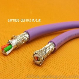 6XV1830-0EH10 ɫоProfibus DP 