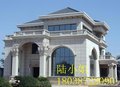 广东厂家直销别墅外墙漆大理石漆