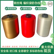 bοO 0.8mm(bio)ҹ⿗O̘(bio)o