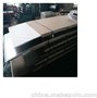 304/316L/310S/不锈钢板-江苏不锈钢板材厂家
