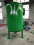 石英砂过滤器多介质过滤器污水处理 环保工程除污净化厂家直销