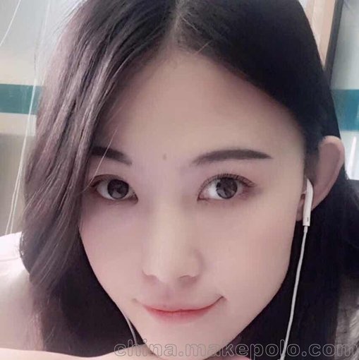 收購北京基金管理公司收購圖片