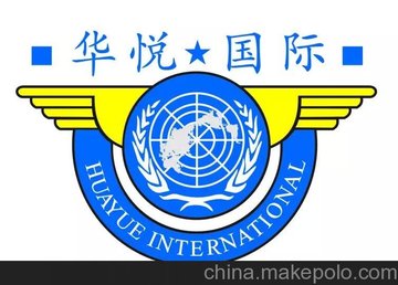 ڻ䵽ѷFBA