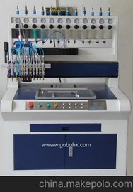 PVCǵ㽺