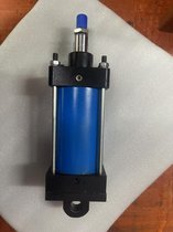 SҟN PS(lin) S100x100 JB1448-74  