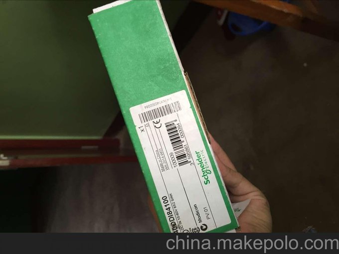 臨夏IC693PWR330G圖片