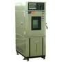 供应厂家直销BY-260A-80T恒温恒湿试验箱