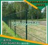 云浮边框护栏网价格 高速公路护栏网批发 广州铁丝网护栏厂家