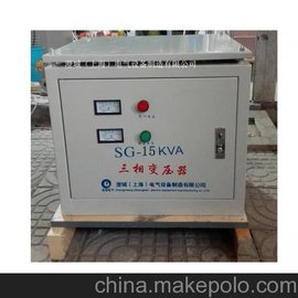 15kva׃sg-15kvaʽx׃