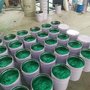 杭州环氧玻璃鳞片胶泥厂家带施工