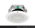 TOA 吸頂揚聲器 PC-1868D CH正品 批發(fā)