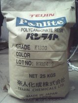 PC  K-1300Y ճ D
