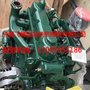 玉柴498小型渔船发动机总成85马力不带增压YCD4R12C-85