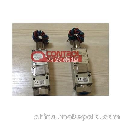 ccs溫度壓力控制器 6900TE圖片