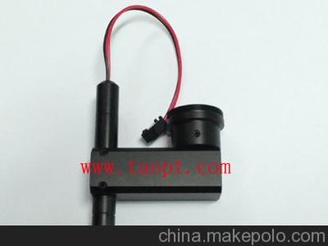 ZTAOPT Z1X105C  ZͬSR^