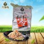 批发 六福莲新兴米粉 银丝米粉 米线 实惠装7kg 新兴特产