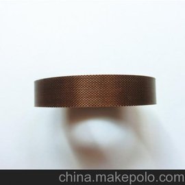 ڏSҹ(yng)F͸ߜz 0.13mm*19mm10m Ҏ(gu)