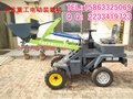 中首重工电瓶小铲车 电动装载机使用方法