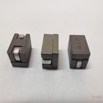 NƬģ@(xin)߹ʷ(w)늸PA5161.101HLT