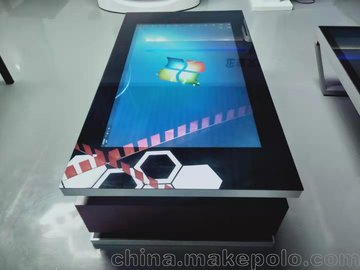 55ܲ輸10ݴȲ輸