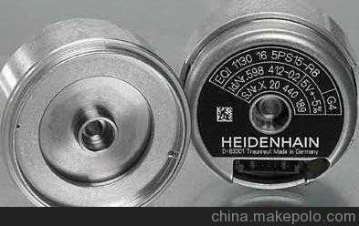 HEIDENHAIN-德國海德漢數(shù)顯裝置圖片